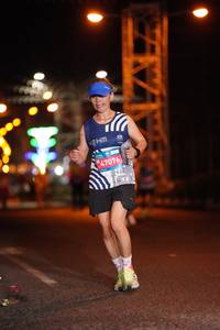 BIB: 
                            <button type="button" onclick="openModal(24014576)" class="btn btn-primary btn-sm float-right btn-popup" data-toggle="modal" data-target=".modal-high-quality">
                        <i class="fas fa-shopping-cart"></i> Add to Cart
                    </button>
                                            <button type="button" onclick="isThisMe(24014576, true)" class="btn btn-success btn-sm float-right btn-popup btn-isme hidden" data-toggle="tooltip" data-placement="bottom" title="นี่คือรูปของคุณใช่ไหม คลิกที่นี่เพื่อเอาเข้าอัลบั้ม">
                        <i class="fas fa-plus"></i> Add to album
                    </button>
                    <button type="button" onclick="isThisMe(24014576, false)" class="btn btn-warning btn-sm float-right btn-popup btn-isnotme hidden">
                        <i class="fas fa-ban"></i> Remove from album
                    </button>